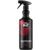 K2 ROTON PRO - čistič diskov 1L