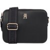 Tommy Hilfiger dámska crossbody kabelka AW0AW17229BDS