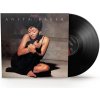 Baker Anita: Rapture - Vinyl (LP)