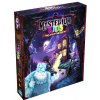 Mysterium Kids: Poklad kapitána Skřípa