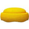 Stapelstein Balančný kameň Original Yellow, žltý