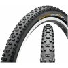 Plášť Continental Mountain King II 29x2,20