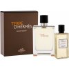 Hermes Terre D´Hermes EDT 100 ml + sprchový gél 80 ml pre mužov darčeková sada