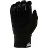 Troy Lee Designs Swelter LF black