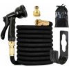 Pronett XJ3990 Záhradná flexi hadica Magic Hose 10-30m