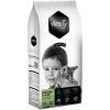 Amity CATS Premium KITTEN Chicken and Rice granule pre mačiatka s kuraťom a ryžou 1,5kg