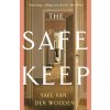 The Safekeep