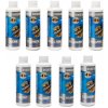 Marcel Van Den Eynde Booster Liquid Melasse 250 ml