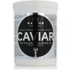 Kallos Caviar Restorative Hair Mask 1000 ml