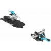 Skialpinistické viazania ATK Raider 10 AP - light blue