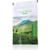 Energy Organic Matcha Powder 50 g