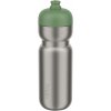 Mepal Pull 800 ml