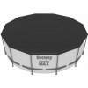 Plachta Bestway® FlowClear™, 58037, bazénová, 3,66 m