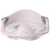 Bo Jungle Adaptér na WC B-Toilet Pastel Pink