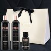 CHI Luxury Xmas set