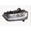 Predné svetlo MAGNETI MARELLI 710301275202