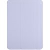 Apple Smart Folio iPad Air 13 M2 2024 MWKD3ZM/A svetlo fialové