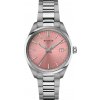 Tissot PR 100 Quartz Lady T150.210.11.331.00