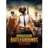 PUBG Mobile herná mena 30000 + 10500 UC