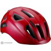 BBB BHE-171 SONAR Red 2020