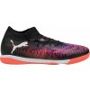 Puma | FUTURE 8 MATCH IT | fialová| 45