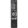 Emerx Denon RC-1189 náhradný diaľkový ovládač rovnakého vzhľadu