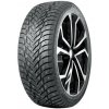 Nokian Tyres Hakkapeliitta 10 SUV STUDDED 245/65 R17 111T XL 3PMSF ICE GRIP TS32479