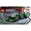 LEGO Speed Champions 77247 Formula 1 KICK Sauber Team C44