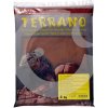 Hobby Terrano púštny piesok červený 5 kg