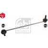 FEBI BILSTEIN Tyč/Vzpera stabilizátora 24122