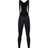 Dámske nohavice SANTINI Guard Nimbus Black - XXL