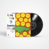 Various Artists - Various Artists - Come Rock With Me In Jamaica LP