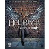 Hellblazer: Vzlety a pády