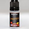 Panter - aróma Imperia Black Label