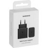 Samsung EP-T4511NBEGEU