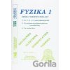 Fyzika 1 - Marián Olejár, Iveta Olejárová