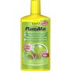 TETRA Planta Min (500ml)