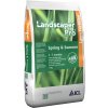 Landscaper Pro® : Spring & Summer 15 Kg 20-0-7+3CaO+3MgO