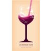 Sony PS5 hra Hundred Days - Winemaking Simulator