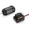 HOBBYWING car COMBO XERUN XR8 Plus G2S-4274-2250KV