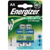 Energizer Extreme AA 2300 2ks 7638900416886