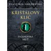 Křišťálový klíč Falknovská huť