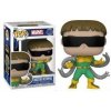 Funko POP Marvel: Animated Spiderman- Doctor Octopus