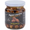 Saenger tigrí orech Pineapple 220 ml