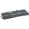 Baterie AVACOM pro HP Elitebook Folio 1040 G3 Li-Pol 11,4V 3900mAh 45Wh NOHP-BG06A-P39