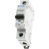 Eaton 1p, B, 6A, 6kA, PL6