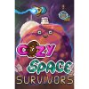 Cozy Space Survivors
