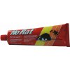 GARDENCOL Lepidlo na myši a potkany GARDENCOL 135g - tuba