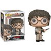 Funko Pop! Movies: Ghostbusters, 73386
