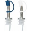 Tescoma Lievik PRESTO, 2 ks